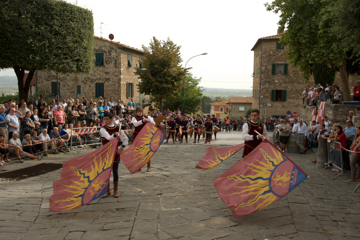 palio delle botti finale 2012 46 (FILEminimizer)   